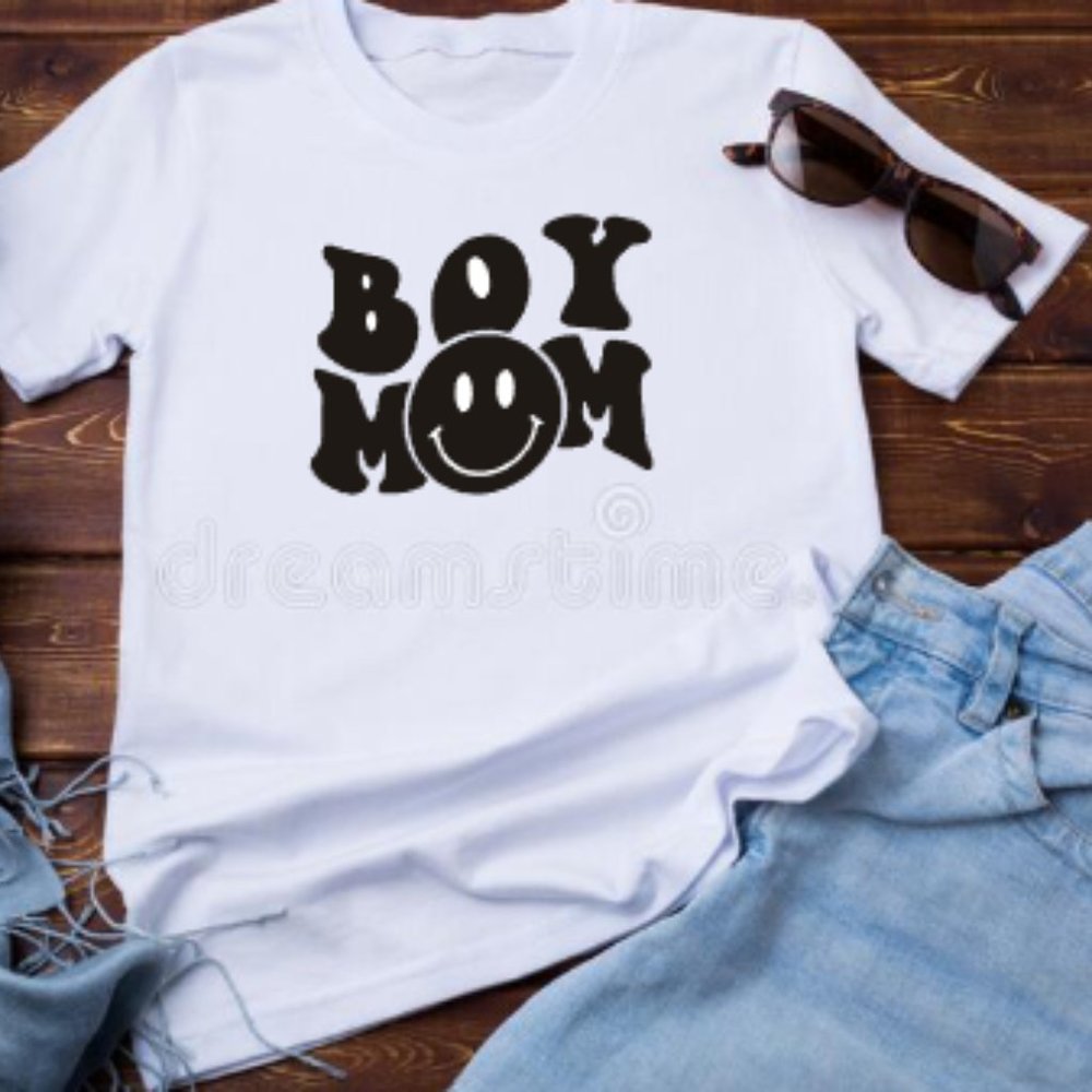 Women Tee Shirt